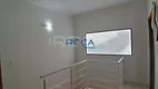 Foto 11 de Casa com 3 Quartos à venda, 180m² em Jardim Bicao, São Carlos