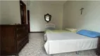 Foto 19 de Apartamento com 3 Quartos à venda, 134m² em Vila Nova, Cabo Frio