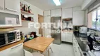 Foto 10 de Apartamento com 4 Quartos à venda, 117m² em Vila São Francisco, São Paulo