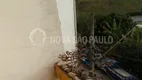 Foto 97 de Casa com 4 Quartos à venda, 250m² em Campanário, Diadema