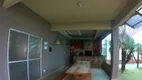 Foto 22 de Apartamento com 2 Quartos à venda, 94m² em Vale dos Tucanos, Londrina