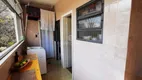 Foto 19 de Apartamento com 3 Quartos à venda, 90m² em Anchieta, Belo Horizonte