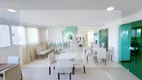 Foto 30 de Apartamento com 3 Quartos à venda, 103m² em Horto Florestal, Salvador