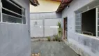 Foto 20 de Casa com 2 Quartos à venda, 250m² em Jardim Sao Paulo, Sorocaba