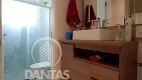 Foto 13 de Apartamento com 2 Quartos para alugar, 76m² em Vila Osasco, Osasco