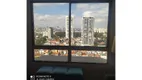 Foto 6 de Apartamento com 2 Quartos à venda, 79m² em Cambuci, São Paulo