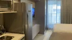 Foto 15 de Apartamento com 1 Quarto à venda, 31m² em Perdizes, São Paulo