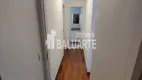 Foto 16 de Apartamento com 3 Quartos à venda, 75m² em Alto Da Boa Vista, São Paulo