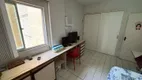 Foto 11 de Apartamento com 3 Quartos à venda, 138m² em Meireles, Fortaleza