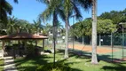 Foto 46 de Casa de Condomínio com 4 Quartos para venda ou aluguel, 469m² em Condominio Vale do Itamaraca, Valinhos
