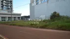 Foto 2 de Lote/Terreno para alugar, 3038m² em Oficinas, Ponta Grossa