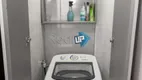 Foto 16 de Apartamento com 4 Quartos à venda, 103m² em Copacabana, Rio de Janeiro