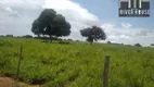 Foto 45 de Fazenda/Sítio com 3 Quartos à venda, 3700000m² em Zona Rural, Acorizal