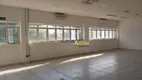 Foto 8 de Galpão/Depósito/Armazém para alugar, 827m² em Alphaville Empresarial, Barueri