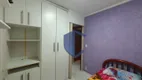 Foto 19 de Apartamento com 3 Quartos à venda, 74m² em Jaguaribe, Osasco