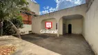 Foto 8 de Casa com 3 Quartos à venda, 130m² em Vera Cruz, Montes Claros