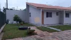 Foto 30 de Lote/Terreno à venda, 637m² em Guaíra, Curitiba