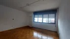 Foto 13 de Imóvel Comercial para alugar, 300m² em Sarandi, Porto Alegre