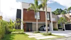 Foto 27 de Casa de Condomínio com 4 Quartos à venda, 410m² em Centro Comercial Jubran, Barueri