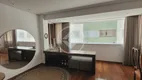 Foto 3 de Apartamento com 4 Quartos à venda, 129m² em Ipiranga, Belo Horizonte
