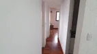 Foto 10 de Apartamento com 3 Quartos à venda, 85m² em Bosque da Saúde, São Paulo