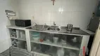 Foto 15 de Casa com 3 Quartos à venda, 200m² em Mangabeira, João Pessoa