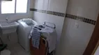 Foto 13 de Apartamento com 3 Quartos à venda, 108m² em Canto do Forte, Praia Grande