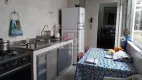 Foto 19 de Casa com 6 Quartos à venda, 294m² em Engenho Novo, Rio de Janeiro