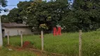 Foto 2 de Lote/Terreno à venda, 1000m² em ITINGA, Sorocaba