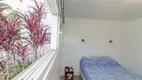 Foto 28 de Casa de Condomínio com 2 Quartos à venda, 167m² em Hípica, Porto Alegre