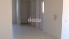 Foto 8 de Apartamento com 2 Quartos à venda, 58m² em Jardim Holanda, Uberlândia