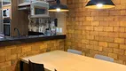 Foto 3 de Casa com 2 Quartos à venda, 78m² em Guarajuba Monte Gordo, Camaçari