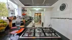 Foto 23 de Casa de Condomínio com 6 Quartos à venda, 450m² em Barra da Tijuca, Rio de Janeiro