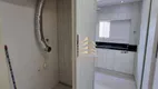 Foto 29 de Apartamento com 4 Quartos à venda, 220m² em Vila Progresso, Guarulhos