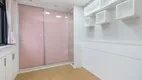 Foto 47 de Apartamento com 3 Quartos para alugar, 162m² em Ahú, Curitiba