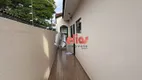 Foto 11 de Casa com 3 Quartos à venda, 135m² em Vila Pacífico, Bauru
