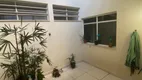 Foto 36 de Casa com 3 Quartos para venda ou aluguel, 228m² em Jardim Messina, Jundiaí