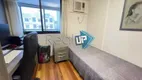 Foto 12 de Apartamento com 2 Quartos à venda, 95m² em Botafogo, Rio de Janeiro