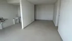 Foto 2 de Apartamento com 3 Quartos à venda, 90m² em Vila Rosa, Goiânia