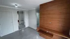 Foto 3 de Apartamento com 2 Quartos à venda, 69m² em Bucarein, Joinville