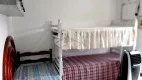 Foto 16 de Apartamento com 1 Quarto à venda, 46m² em Centro, Florianópolis