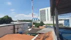 Foto 17 de Imóvel Comercial com 1 Quarto à venda, 490m² em Centro, São Gonçalo