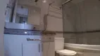 Foto 12 de Apartamento com 3 Quartos à venda, 100m² em Paraíso, São Paulo