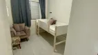 Foto 16 de Apartamento com 2 Quartos à venda, 47m² em Jardim Tatiana, Votorantim