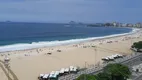 Foto 22 de Apartamento com 2 Quartos para alugar, 95m² em Copacabana, Rio de Janeiro