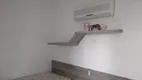 Foto 25 de Apartamento com 2 Quartos à venda, 110m² em Vila Caicara, Praia Grande