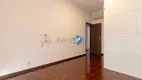 Foto 12 de Apartamento com 3 Quartos à venda, 153m² em Tijuca, Rio de Janeiro