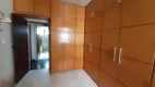 Foto 10 de Apartamento com 4 Quartos à venda, 247m² em Graça, Salvador