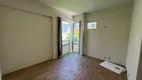 Foto 16 de Apartamento com 3 Quartos à venda, 107m² em Boa Viagem, Recife