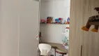 Foto 25 de Apartamento com 3 Quartos à venda, 152m² em Horto Florestal, Salvador